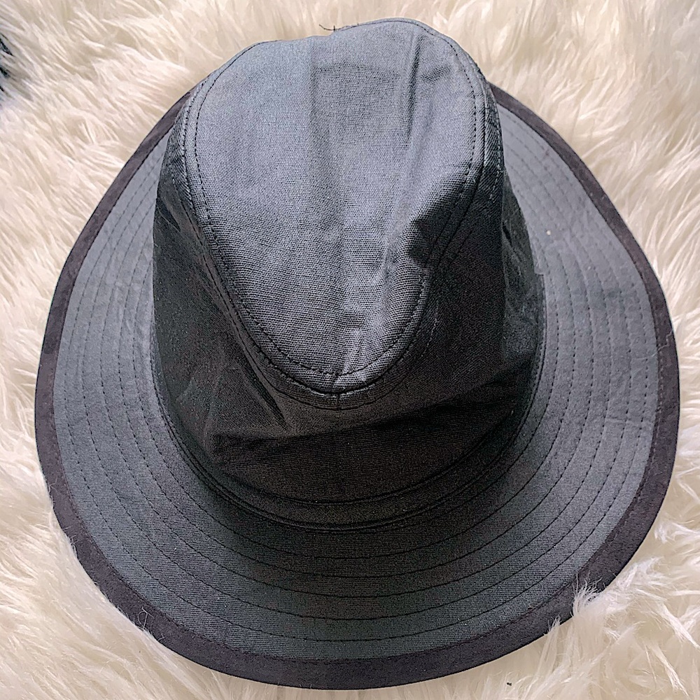 Men’s Zara hat